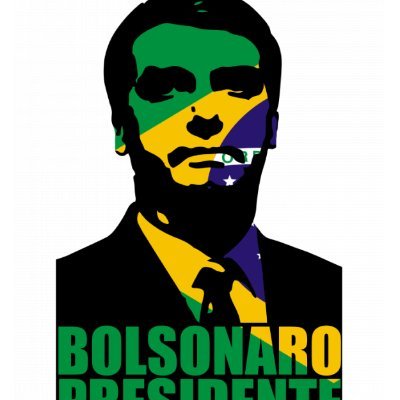 10000% PATRIOTA COM BOLSONARO
BRASIL ACIMA DE TUDO
CRISTÃO
ESQUERDISTA CAI FORA
#BolsonaroOrgulhoDoBrasil
CÃO DE GUARDA DE BOLSONARO 🇧🇷🇧🇷🇧🇷🇧🇷
😎👉🏻👉