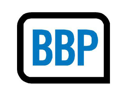 bbponline's profile picture. Get results by transforming your presentations Beyond Bullet Points!