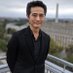 MICHAEL KIM (@michaelkim22) Twitter profile photo MICHAEL KIM (@michaelkim22) Twitter profile photo