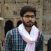 Chetan Meena (@meenachetan78) Twitter profile photo Chetan Meena (@meenachetan78) Twitter profile photo