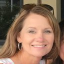 Crystal Vance - @Crystal87244626 - Twitter