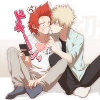 Honey_Flower (@15honeyflower) 's Twitter Profile