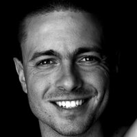 David Marçal (@davidmarcal) 's Twitter Profile