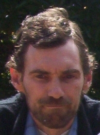Born in '64, 1 son, 2 cats, 1 dog, 1 chook. Programmer, musician, professional eccentric...