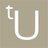 theubudian's profile image