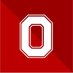 Ottawa Football (@ottawapiratesfb) Twitter profile photo Ottawa Football (@ottawapiratesfb) Twitter profile photo