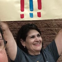 Gardea’s Mom (@gardeasmom) 's Twitter Profile Photo Gardea’s Mom (@gardeasmom) 's Twitter Profile Photo