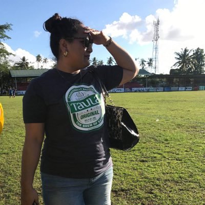 irene__andersen's profile picture. ⛪👨‍👩‍👧🇼🇸🇩🇰