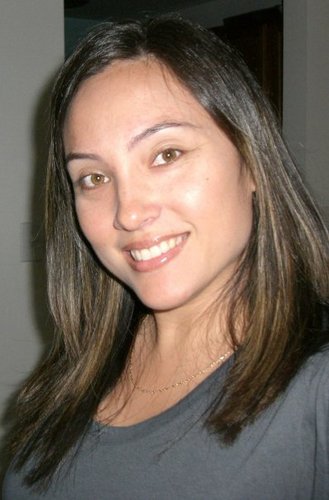 TETHERprod's profile picture. Photography and Motion