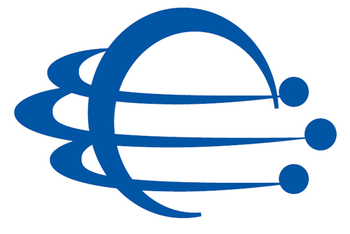 Servicing over 10,000 sites in the US, we are out to Disrupt the Industry by Creating a Great Company for Great People.