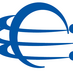 Climate Pros (@climatepros) Twitter profile photo Climate Pros (@climatepros) Twitter profile photo
