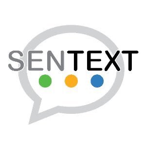 NorthEast Ohio Sentext Solutions Helping you BUILD YOUR BRAND #supportlocalbusiness #northeastohio #marketingdigital