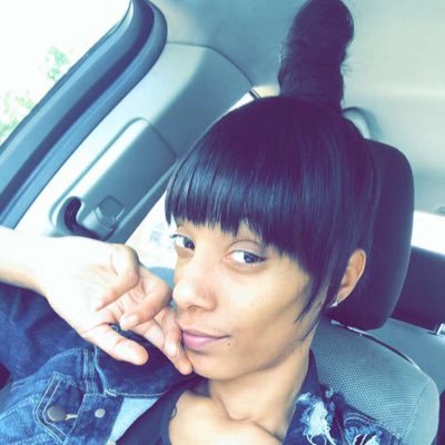 RickmonAlexis's profile picture. ❤️