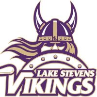 Lake Stevens HS Football (@lshsvikingsftb) 's Twitter Profile