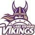 Lake Stevens HS Football (@lshsvikingsftb) Twitter profile photo Lake Stevens HS Football (@lshsvikingsftb) Twitter profile photo