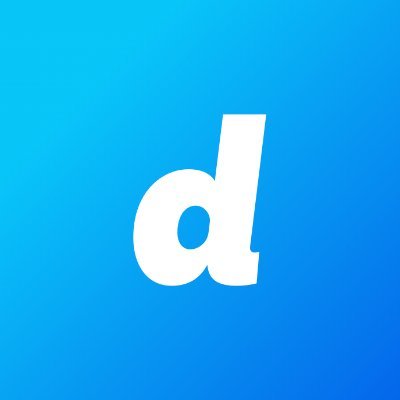 Duoflag makes it easy to discover which countries you have the best chances of migrating to and how to make it happen.