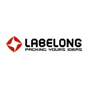 @labelongpacking