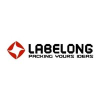 Labelong Packing(@labelongpacking) 's Twitter Profile Photo