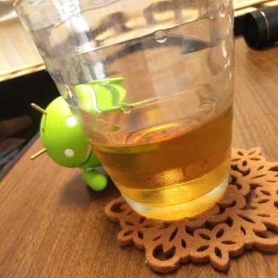 オカラボ。さんのプロフィール画像