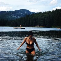 Sam S (@lobsterbooty) 's Twitter Profile Photo