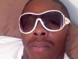 EmoneySwagga's profile picture. 