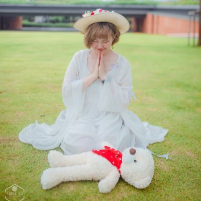 takigo 《タキゴ》さんのプロフィール画像