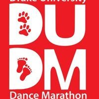 Drake Dance Marathon (@dudancemarathon) Twitter profile photo