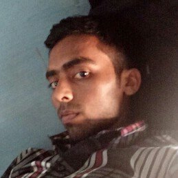 SagarVi22791681's profile picture. Electronics Engineer