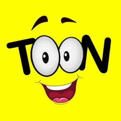 Toon tv - Hindi Cartoon Stories (@Toontv11) / Twitter