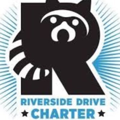 DriveCharter's profile picture. 