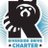 DriveCharter's profile image