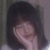 nina (@aintangelic) Twitter profile photo nina (@aintangelic) Twitter profile photo