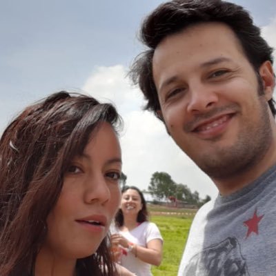 SaBoDa's profile picture. De ti de ti de ti ...