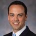 Reid Chambers, DO (@reidc32) Twitter profile photo Reid Chambers, DO (@reidc32) Twitter profile photo