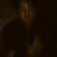 Phoenix Siren (@phoenixsirenart) 's Twitter Profile