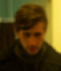 briansappie's profile picture. https://t.co/wk9N7OfRNH