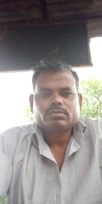 MdMokee59434922's profile picture. MD mokeem
