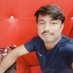 Hussain Bux Kaloi (@hussainbuxkalo1) Twitter profile photo Hussain Bux Kaloi (@hussainbuxkalo1) Twitter profile photo