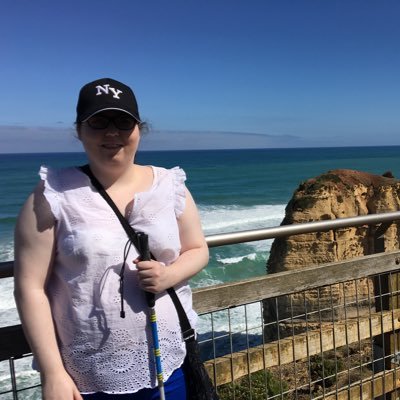 EmmaKehoe96's profile picture. 