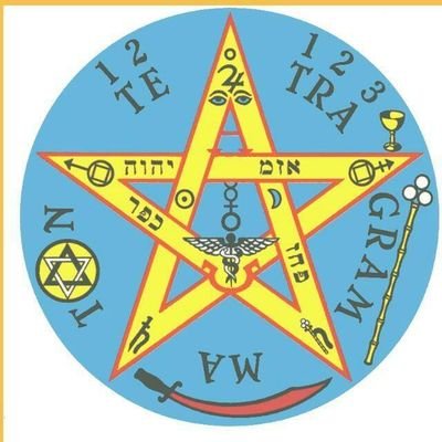 rony_blaise's profile picture. licencié dans les sciences du développement, gestionnaire des équipements publics, électrotechnicien et . . .