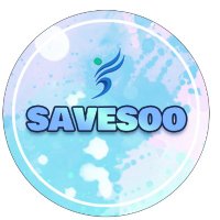 savesoo(@savesoodeals) 's Twitter Profile Photo