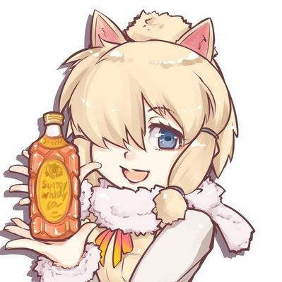 酒（アル）パカ・スリさんのプロフィール画像