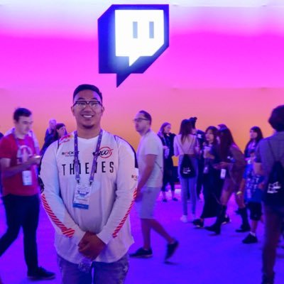 Thank You for stopping by!😁 I Appreciate any support! Please follow my Twitch channel!