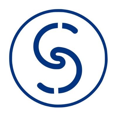 SystechDevelope's profile picture. Web/Software/Game/AI/ML/GRAPHICS Development Company