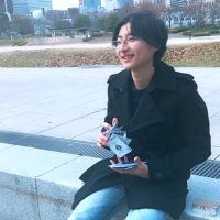 Gaudiy* (@gaudiy1) 's Twitter Profile
