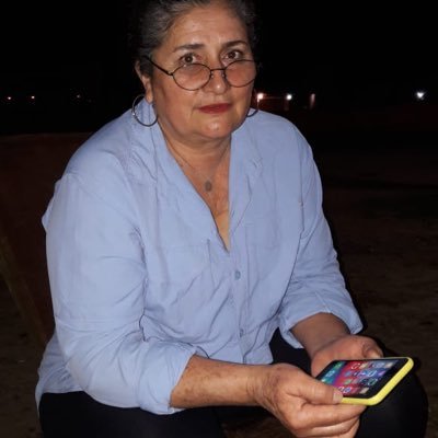 La felicidad