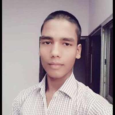 GyanchandRaj11's profile picture. hard work