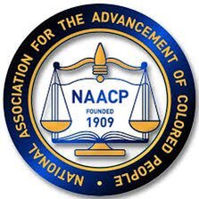 Working to ensure the equality of rights of all persons and to eliminate racial hatred and discrimination #Naacp