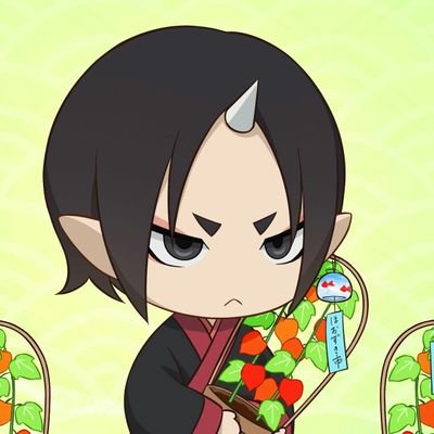 甘いものは食べて元気がでます。でも、 ホドホドに食べましょう。 たま~にお菓子を作ってます♪♪♪ 作家のMIKAZUKIさんが好き。ミカヅキgoods沢山収集希望。
山羊座A型未(丙午)
凸フオロー、やばいは壁するー