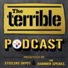 TerriblePodcast Profile Picture